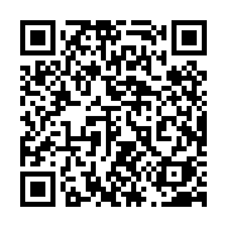 QR code for 470PSI