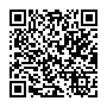 QR code for 470PVG