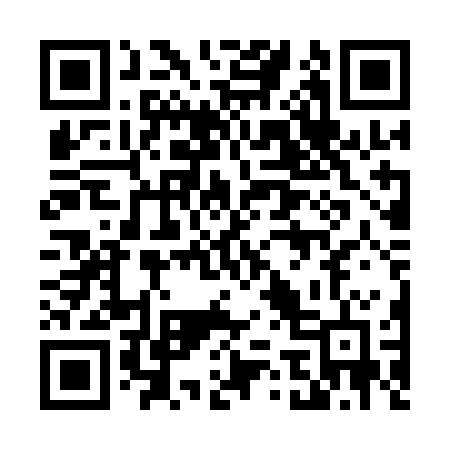 QR code for 470QBD