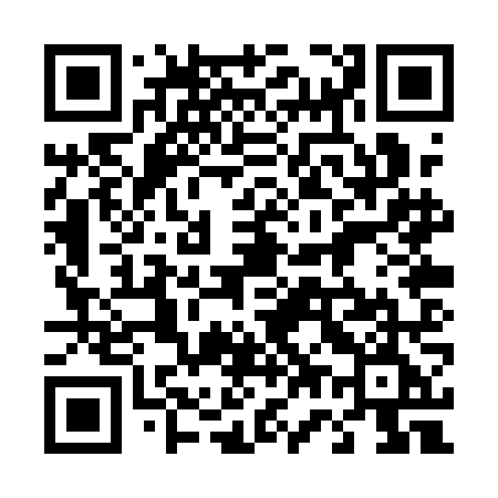 QR code for 470QNE