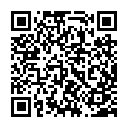 QR code for 470RUR
