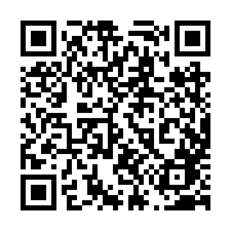 QR code for 470RXB