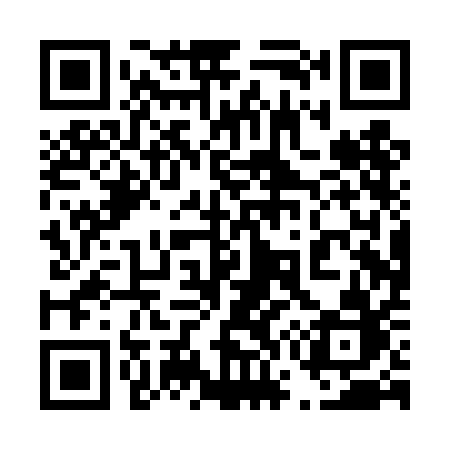QR code for 470TAB