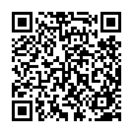QR code for 470TAG