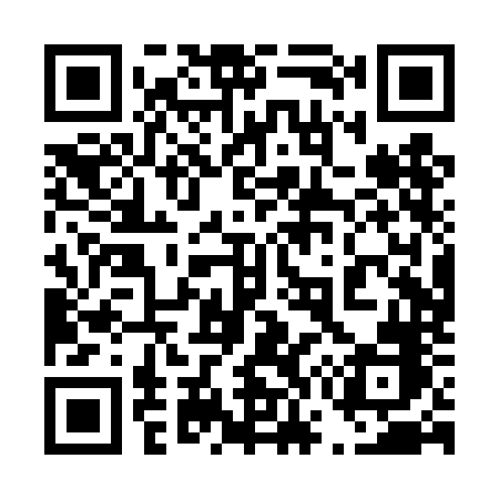 QR code for 470TNB