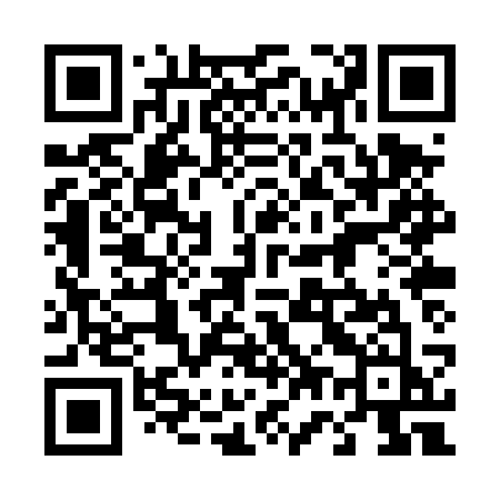 QR code for 470TSJ