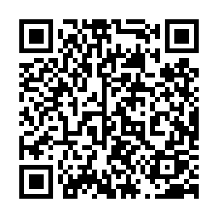 QR code for 470TWP