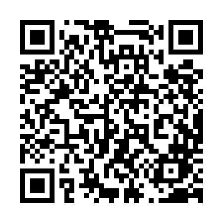 QR code for 470UDN