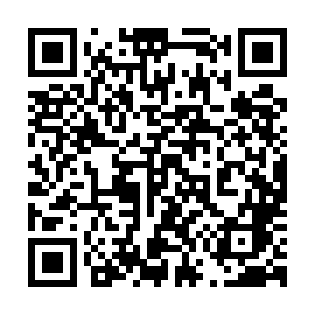 QR code for 470ULC