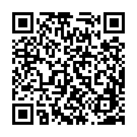 QR code for 470UVB