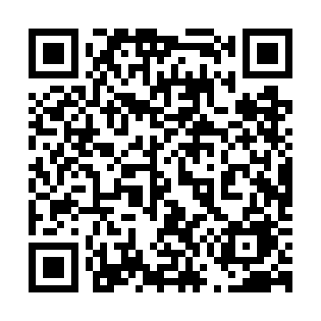 QR code for 470WBE