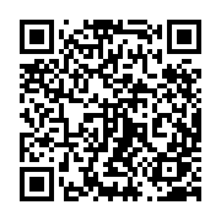 QR code for 470XDP