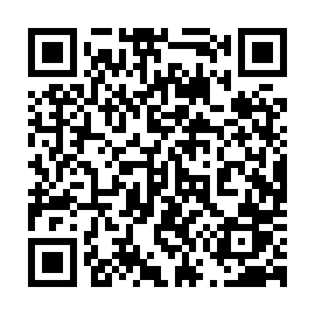 QR code for 470XPR