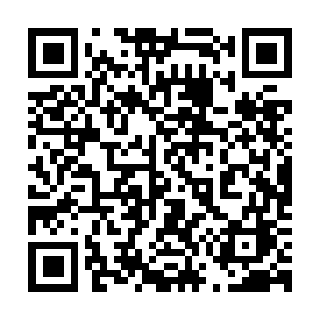 QR code for 470ZGC
