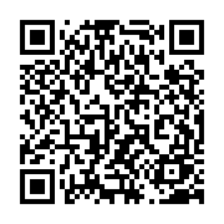 QR code for 471AVU