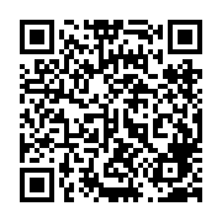 QR code for 471BLF