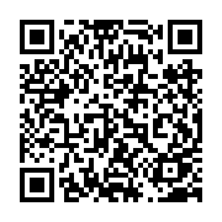 QR code for 471BPU
