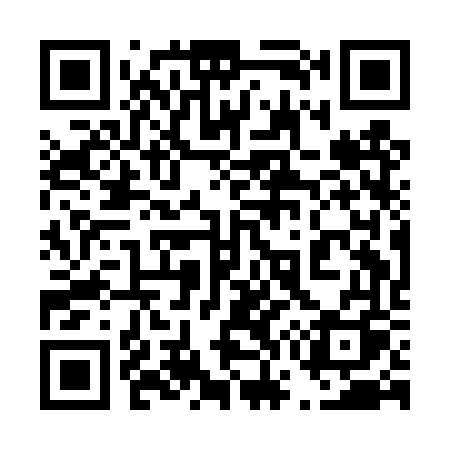 QR code for 471DVQ