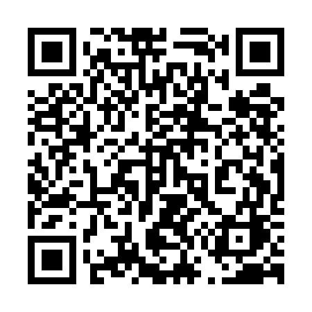 QR code for 471EGC
