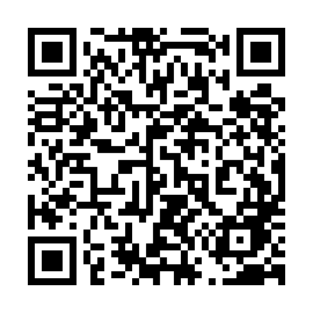 QR code for 471ELE
