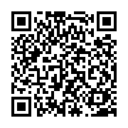 QR code for 471ESM