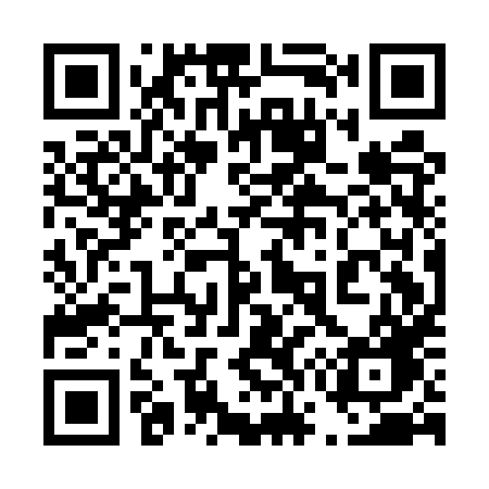 QR code for 471EXG