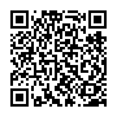 QR code for 471FAX