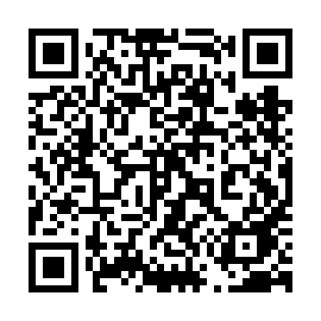 QR code for 471FHE