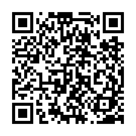 QR code for 471GDI