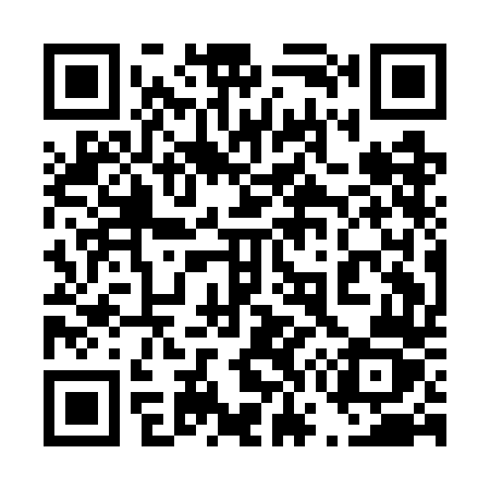 QR code for 471GDZ