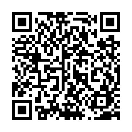 QR code for 471GQB