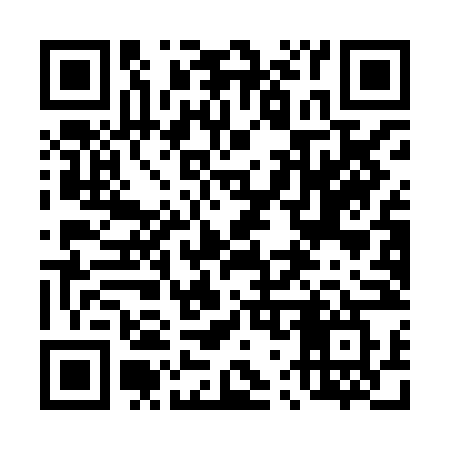 QR code for 471HNW