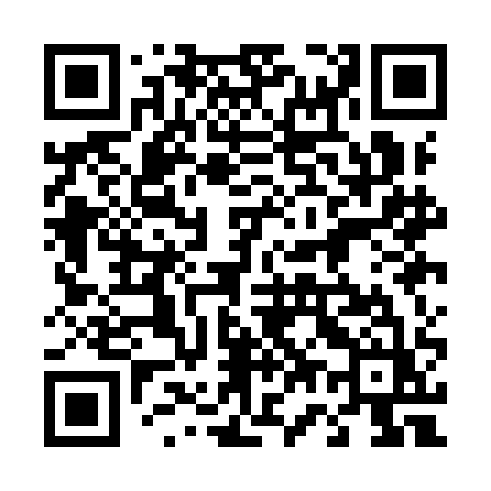 QR code for 471IAZ