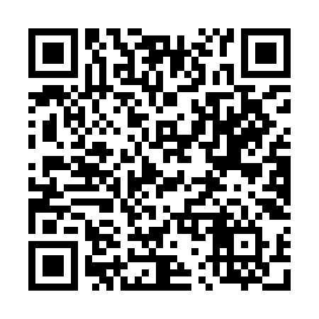 QR code for 471IKV