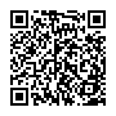 QR code for 471KNJ
