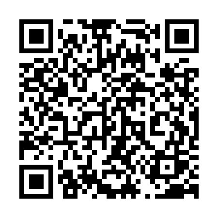 QR code for 471KWS