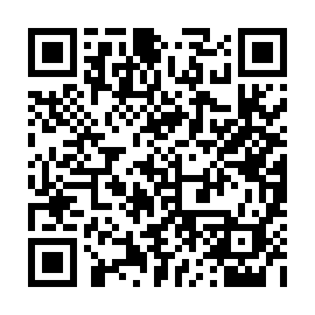 QR code for 471MKJ