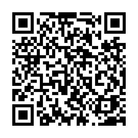 QR code for 471NSA