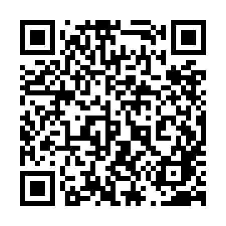 QR code for 471OHC