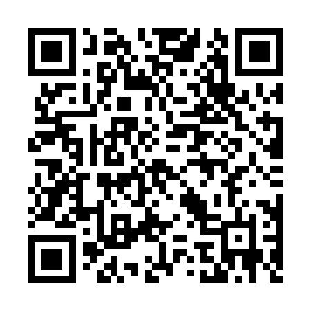 QR code for 471PHN