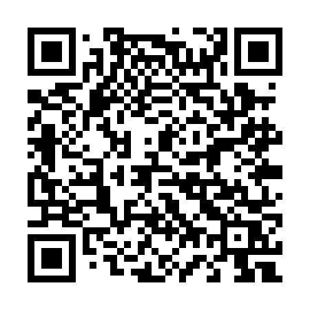 QR code for 471PNR