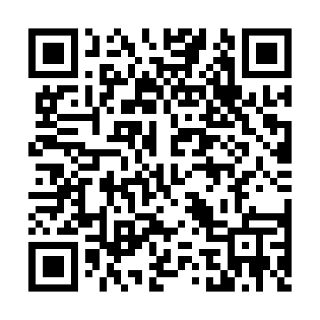 QR code for 471QUU