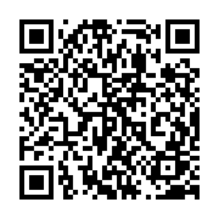 QR code for 471QWR