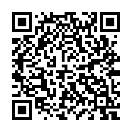 QR code for 471QYN