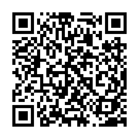 QR code for 471RUI