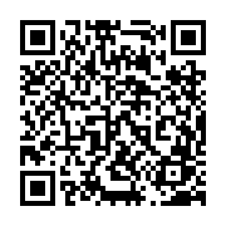 QR code for 471SFR