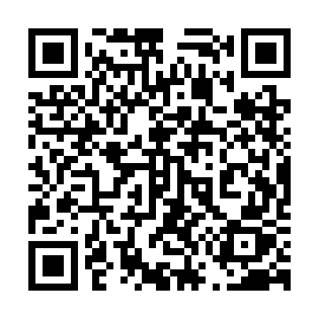 QR code for 471SGZ