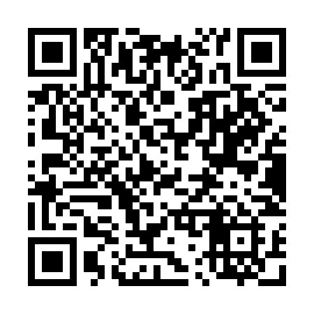 QR code for 471SNI