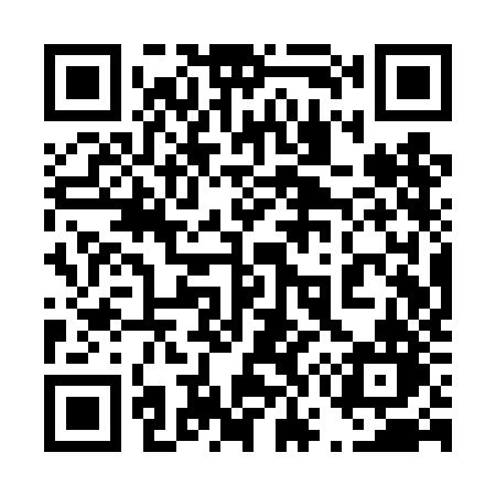 QR code for 471TJN