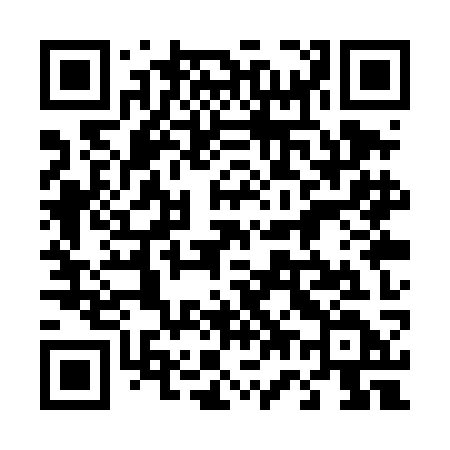 QR code for 471TKD